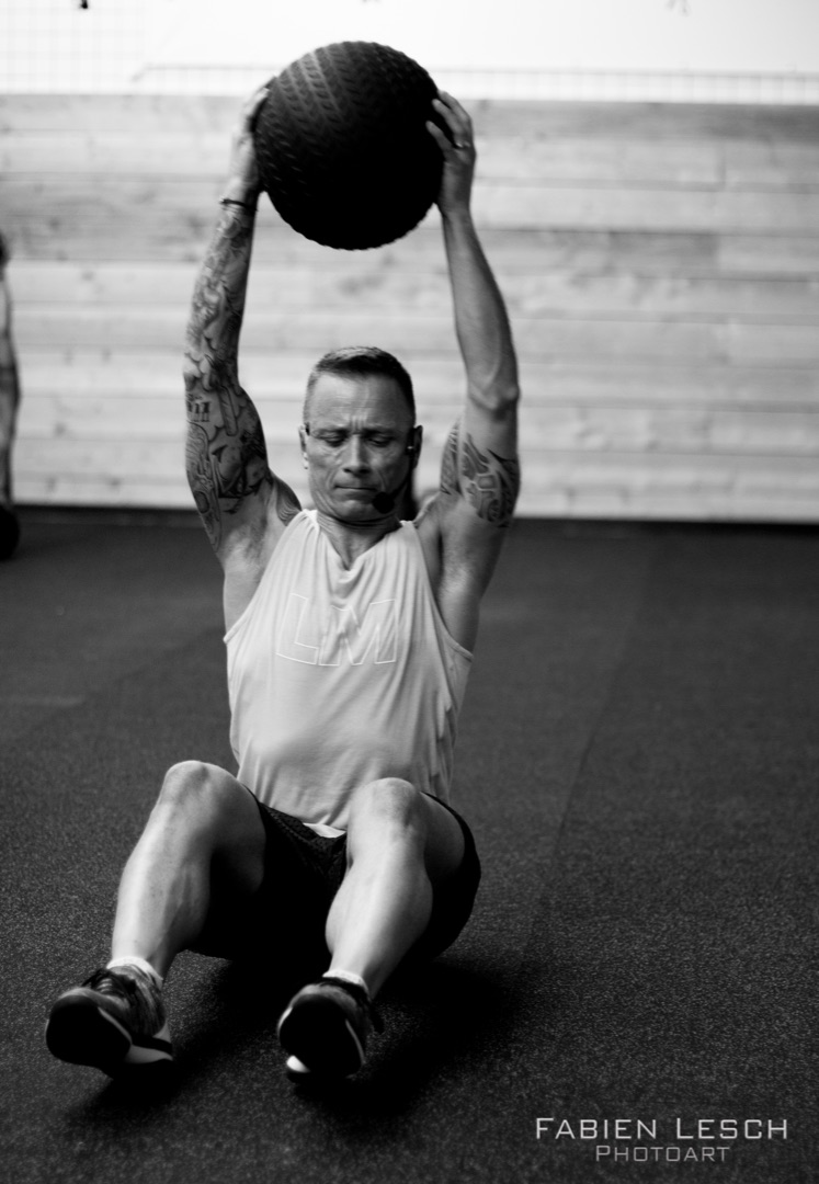 L'Arène HBX (60 sur 68)